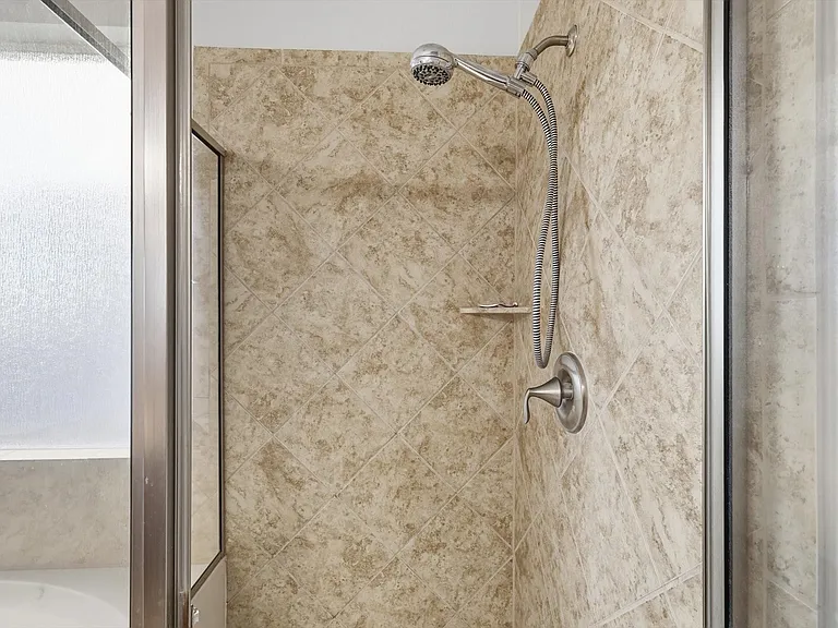 3513 Durango Root Ct — Photo 22