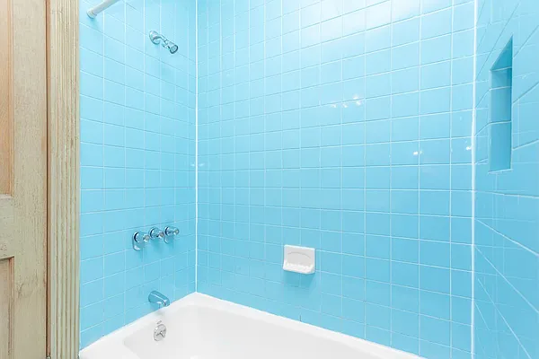 Rented by Corcoran | media 72