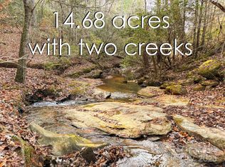 1356 39th St SW, Hickory, NC 28602