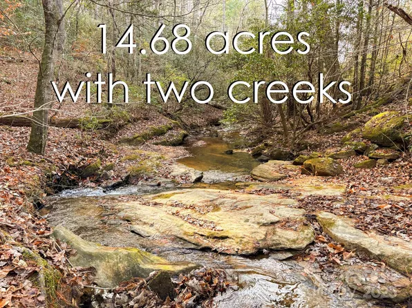 1356 39th St SW, Hickory, NC 28602