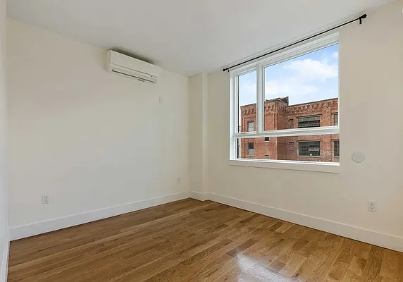 Rented by Dalan Rentals | media 13