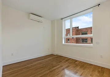 Rented by Dalan Rentals