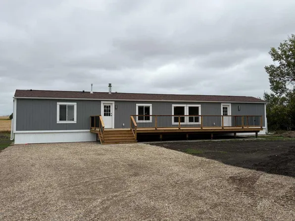 1133 Township Road 322, Mountain View County, AB T4H 4M5