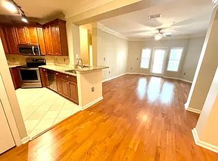 1437 Westchester Rdg, Atlanta, GA 30329