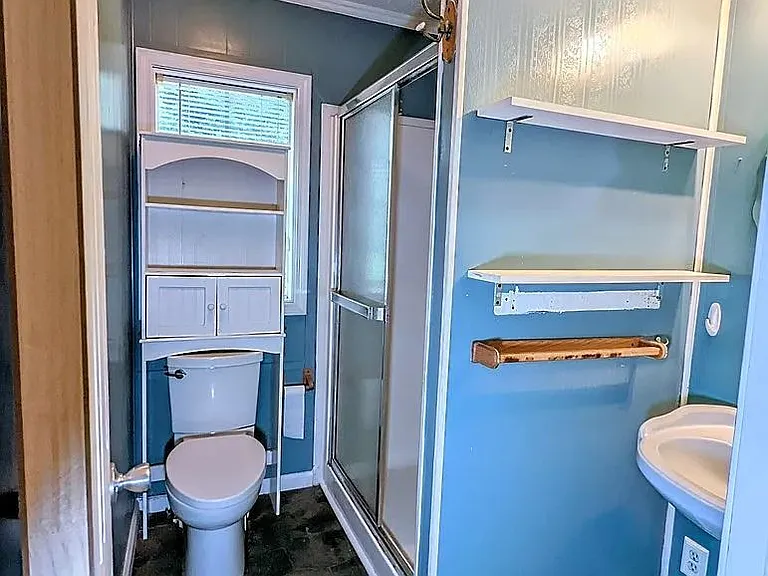 613 Mattison Ave — Photo 12