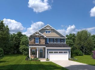 216 Dolly Ln, Morgantown, WV 26505