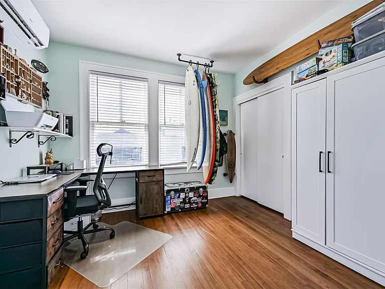 3519 Avenue R 1/2 — Photo 33