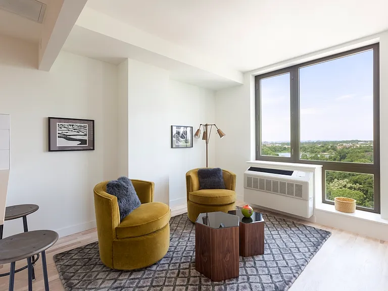 626 Flatbush Ave #6N — Photo 4