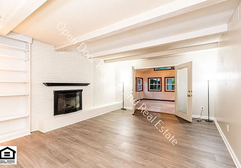 9324 Saratoga Rd — Photo 18