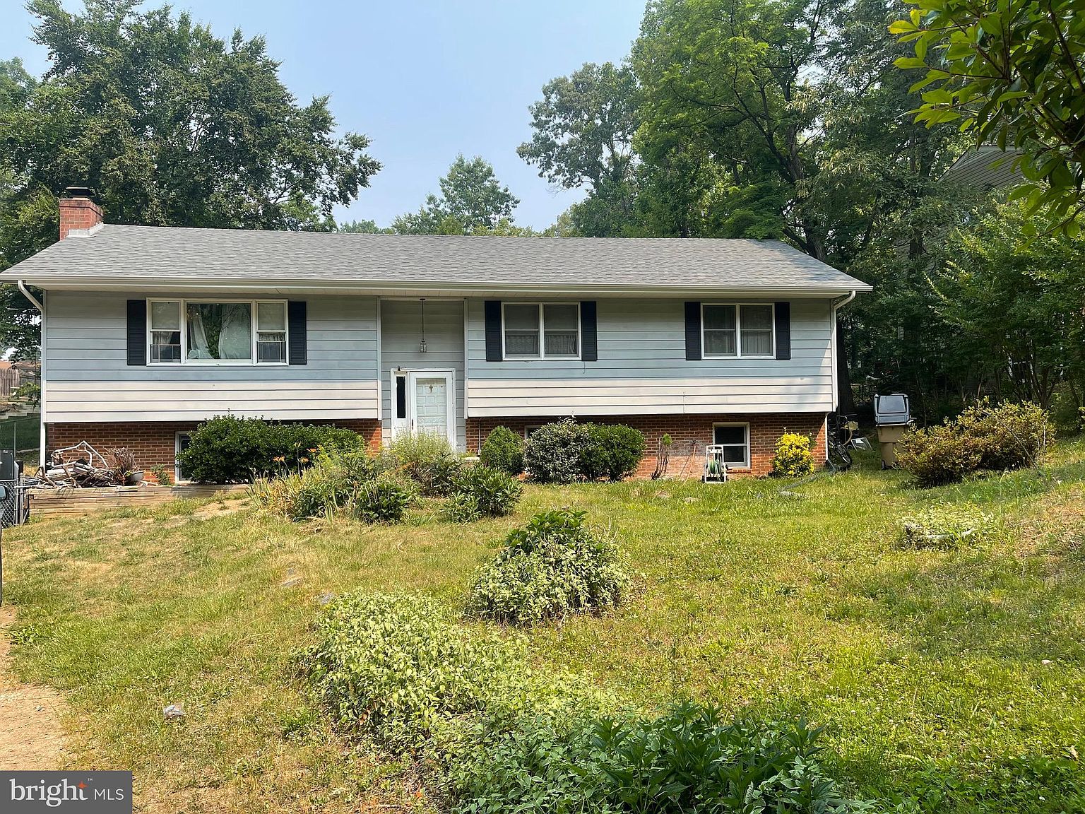 1006 Richmond Dr, Stafford, VA 22554 Zillow