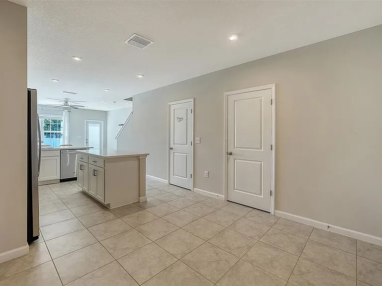 14244 Crimson Ave — Photo 6