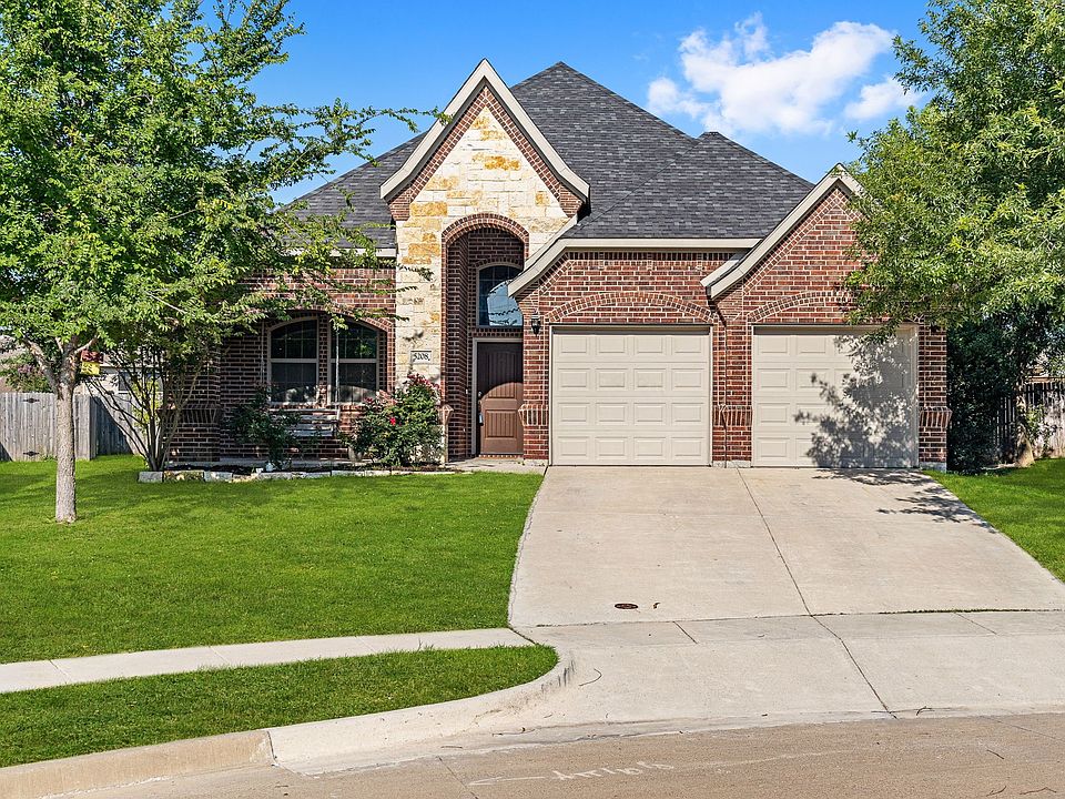 1st image of 5208 Cross Plains Ct