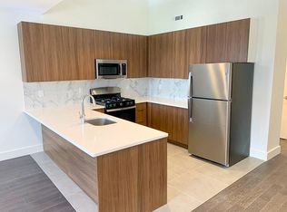 116 Front St #304, Dunellen, NJ 08812