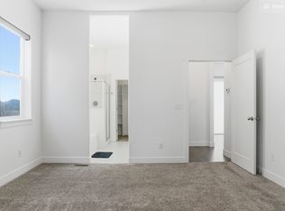 193 N 300 E #B, Vineyard, UT 84059