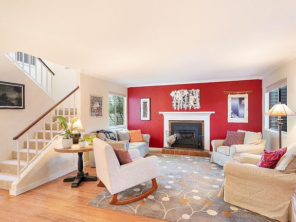 4th image of 584 March Avenue