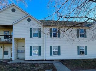 549 S 3rd St, Lafayette, IN 47905