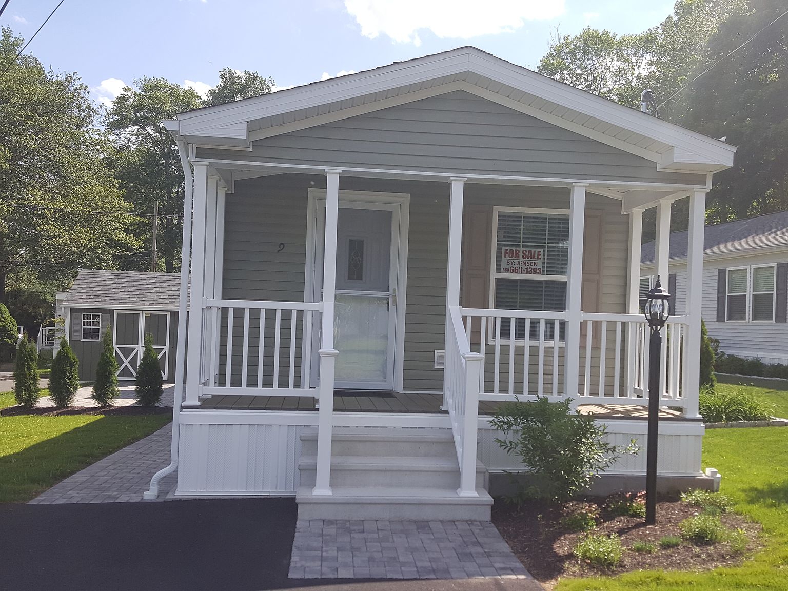 9 Overlook Ln, Southington, CT 06489 Zillow