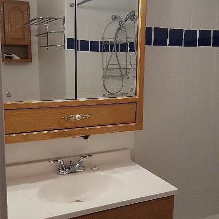 4th image of 1039 Lasalle St #11AA
