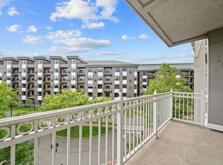 4 Constellation Pl 308 #308, Jc Greenville, NJ 07305