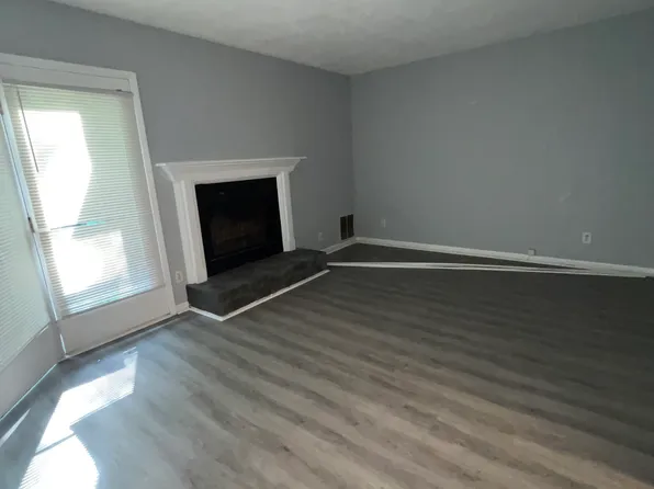 6410 Holcomb Way #6412, Peachtree Corners, GA 30092