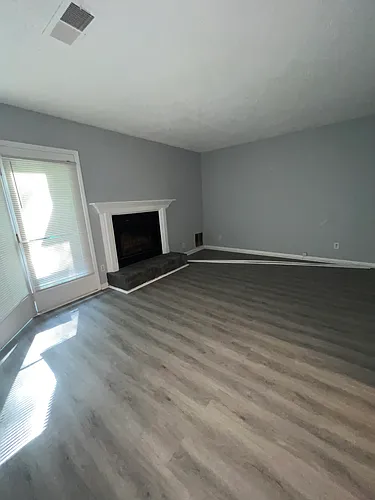 6410 Holcomb Way #6412 Photo 1 6410 Holcomb Way #6412 Photo 1