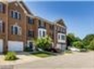 609 Andrew Hill Rd, Arnold, MD 21012