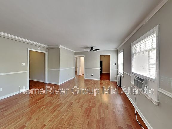 3rd image of 5014 Columbia Pike APT 1