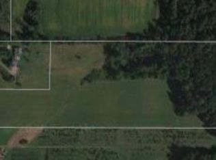 Nichols Rd, Windham, OH 44288