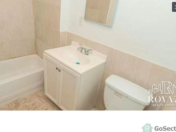 3rd image of 117 Tremont Ave #1L