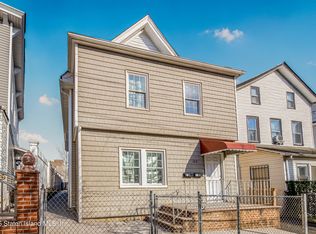 45 Faber St, Staten Island, NY