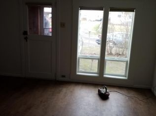 708 SW 15th St, Pendleton, OR 97801