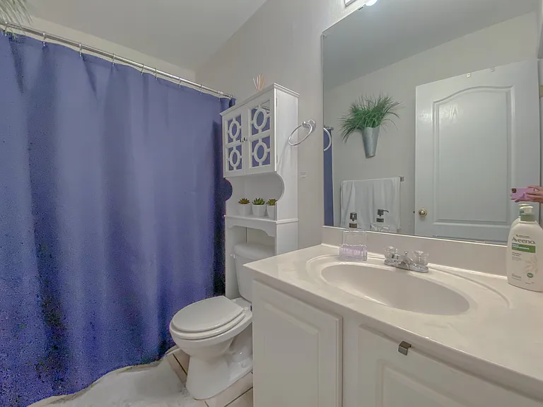 115 Secret Harbor Dr — Photo 23
