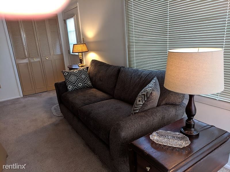 2nd image of 12765 Midwood Ln
