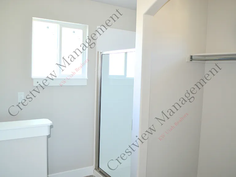 448 W McClellan Ct #3 — Photo 17