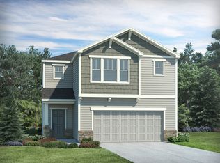 2234 Gregor Overlook Ln, Apex, NC 27502