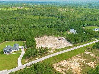 8221 Teton Crest Dr, Milton, FL, 32571