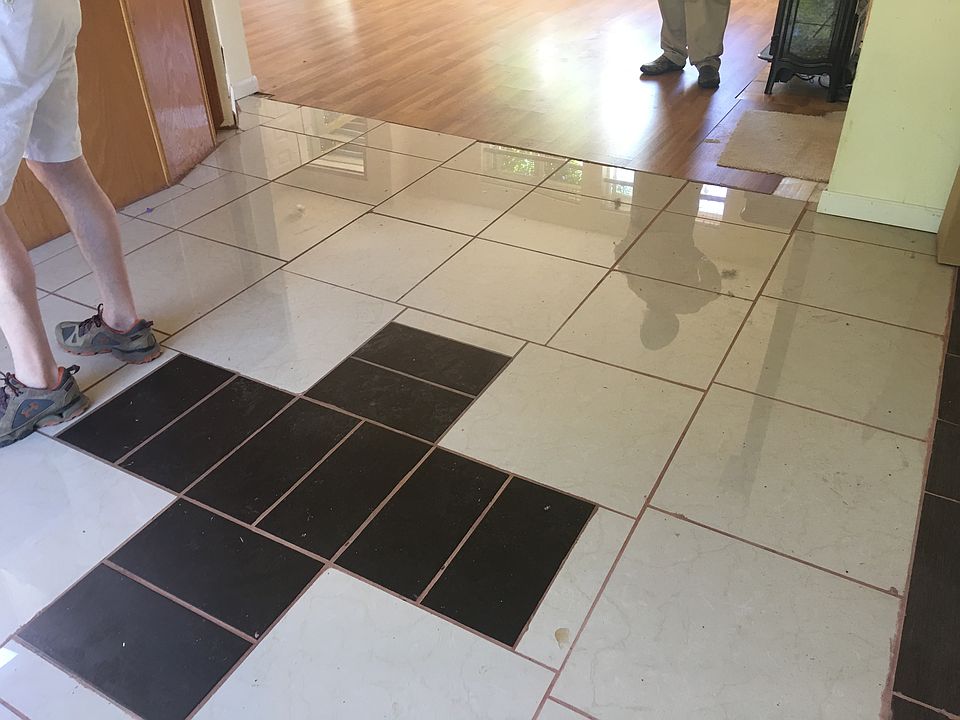 2nd image of 5985 Aldrich Rd