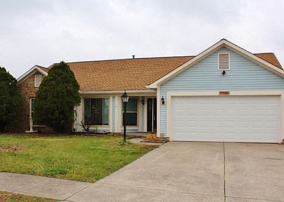 3rd image of 7756 Connie Dr