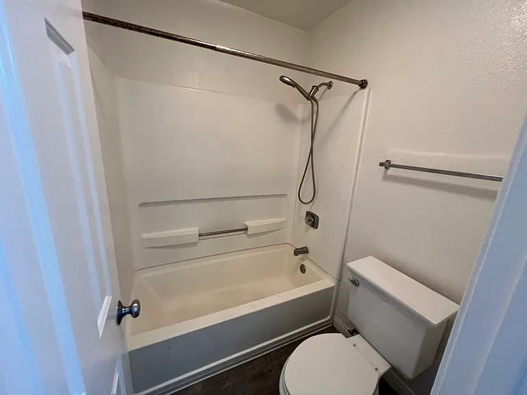 3520 Lebon Dr #5113 — Photo 8
