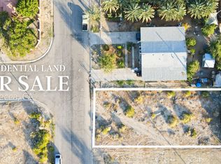 0 La Casa Way, Mecca, CA 92254