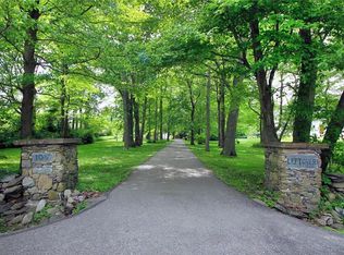 105 Wapping Rd, Portsmouth, RI 02871