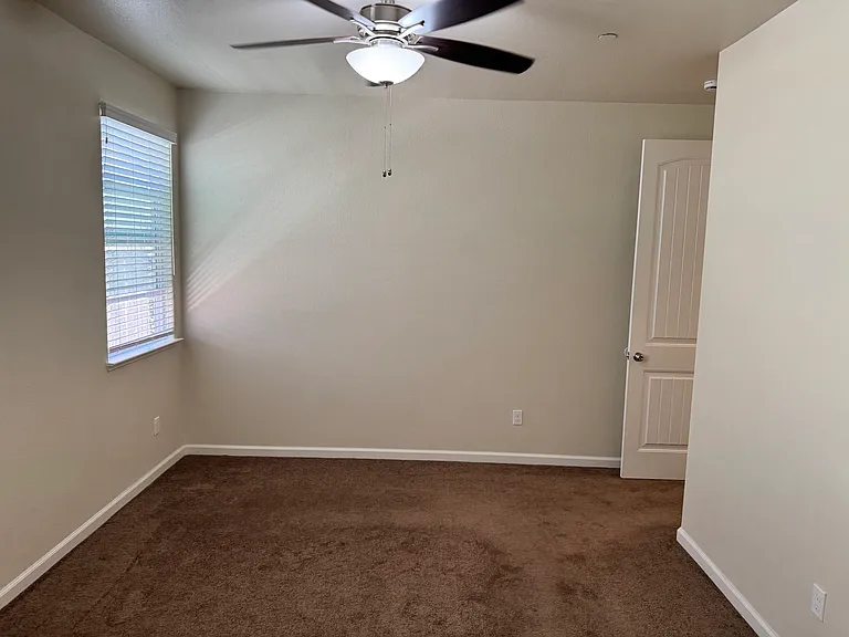 4403 Andrea Dr — Photo 10