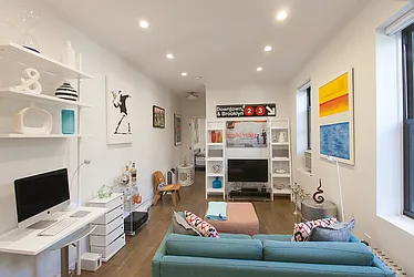 Sold by Pearl Estates