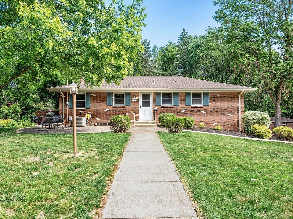 1st image of 3000 Glenview Dr