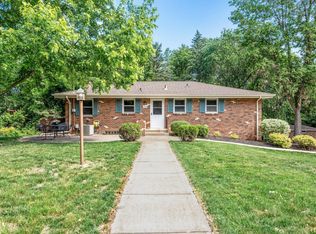 3000 Glenview Dr, Burnsville, MN 55337
