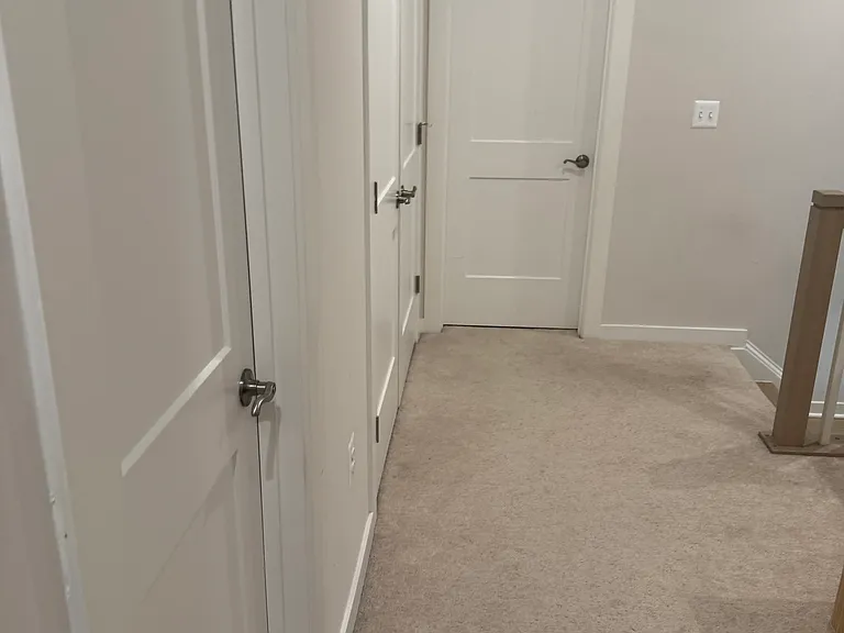 24180 Kilbride Ter — Photo 25