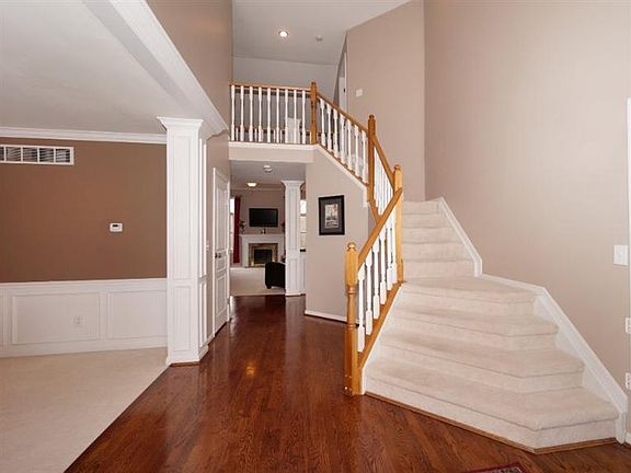 3rd image of 4699 White Blossom Blvd
