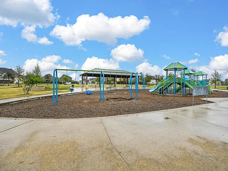 14336 Gatewood Ln — Photo 26
