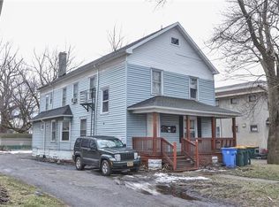 367 West Ave, Rochester, NY 14611
