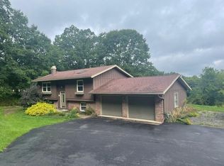 2345 E 5th Ave, Warren, PA 16365